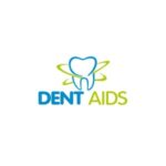 Global Dent Aids