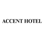 Accent Hotel