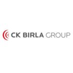 CK Birla Group