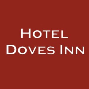 Doves Hotel Inn