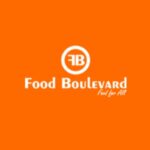 Food Boulevard