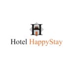 Happy Stay Hotel