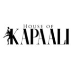 House of Kapaali