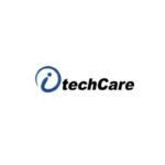 I-Tech Care