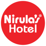 Nirula’s