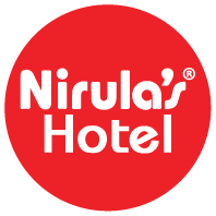 Nirula’s